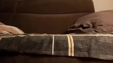 wailersgun online show from March 23, 6:56 pm