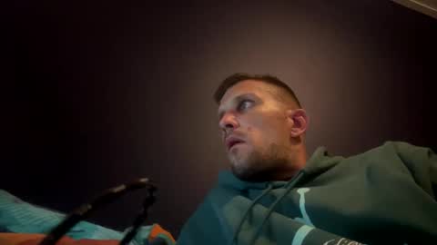 Snapshot of wajlyhaze2 chatting on September 8, 8:30 pm wajlyhaze2 online show from September 8, 8:30 pm