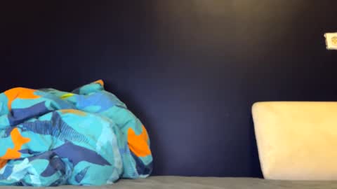 Snapshot of wajlyhaze2 chatting on September 11, 10:43 pm wajlyhaze2 online show from September 11, 10:43 pm