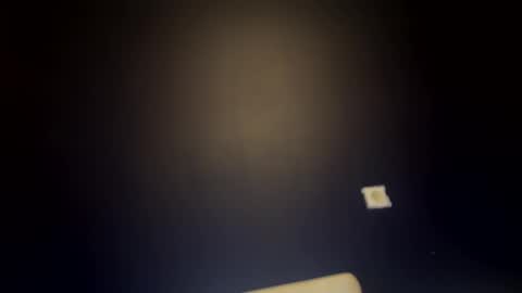 Snapshot of wajlyhaze2 chatting on September 14, 2:54 am wajlyhaze2 online show from September 14, 2:54 am