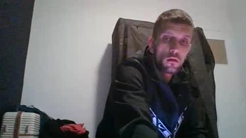 Snapshot of wajlyhaze2 chatting on September 16, 2:34 am wajlyhaze2 online show from September 16, 2:34 am