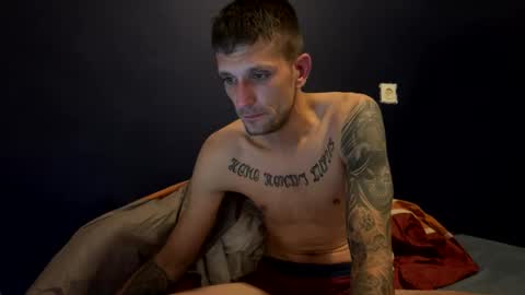 Snapshot of wajlyhaze2 chatting on September 22, 10:01 pm wajlyhaze2 online show from September 22, 10:01 pm