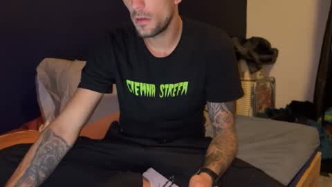 Snapshot of wajlyhaze2 chatting on September 29, 10:03 pm wajlyhaze2 online show from September 29, 10:03 pm