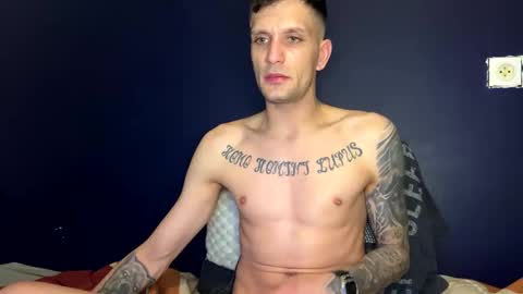 Snapshot of wajlyhaze2 chatting on February 28, 1:06 am wajlyhaze2 online show from February 28, 1:06 am