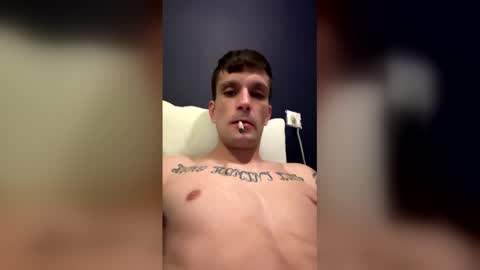 wajlyhaze2 online show from March 29, 9:26 pm