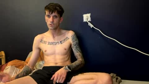 wajlyhaze2 online show from June 15, 10:34 pm