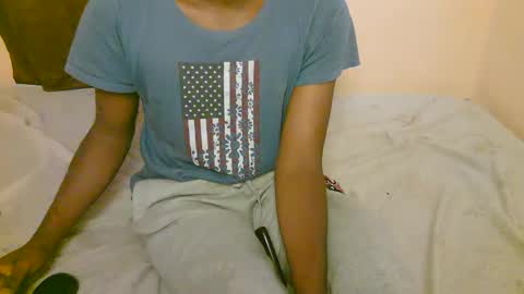 wak546293 online show from November 17, 2:23 pm