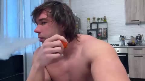 waka1453 online show from March 7, 8:11 am