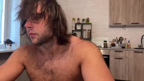 waka1453 online show from June 3, 2:33 pm