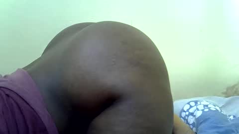 candy online show from February 19, 4:41 am