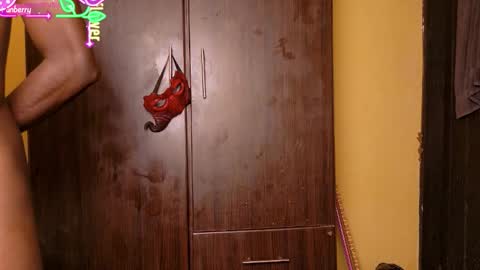 Wakanda Mamba online show from October 20, 10:38 am