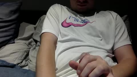 wowaweeman online show from October 9, 2:26 pm