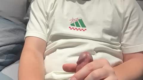 wowaweeman online show from April 13, 3:28 pm