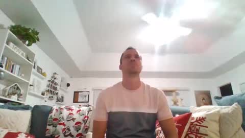 Snapshot of wakandalive chatting on December 26, 1:18 am wakandalive online show from December 26, 1:18 am