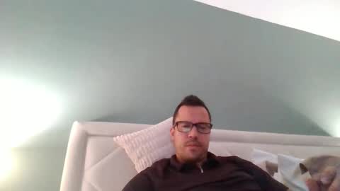 Snapshot of wakandalive chatting on October 28, 12:25 am wakandalive online show from October 28, 12:25 am