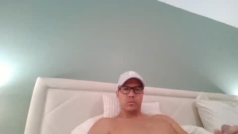 Snapshot of wakandalive chatting on November 1, 1:24 pm wakandalive online show from November 1, 1:24 pm