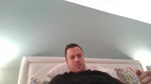 Snapshot of wakandalive chatting on November 5, 2:11 am wakandalive online show from November 5, 2:11 am