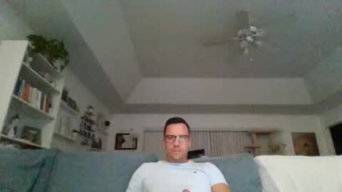 Snapshot of wakandalive chatting on November 16, 12:49 am wakandalive online show from November 16, 12:49 am