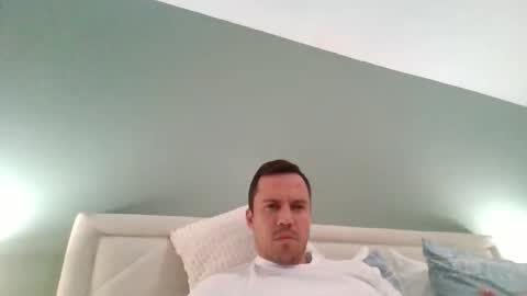 Snapshot of wakandalive chatting on November 25, 11:05 pm wakandalive online show from November 25, 11:05 pm