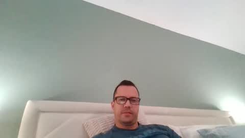 Snapshot of wakandalive chatting on November 28, 2:53 pm wakandalive online show from November 28, 2:53 pm