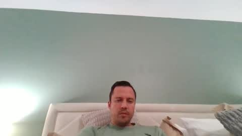 wakandalive online show from May 1, 10:58 pm