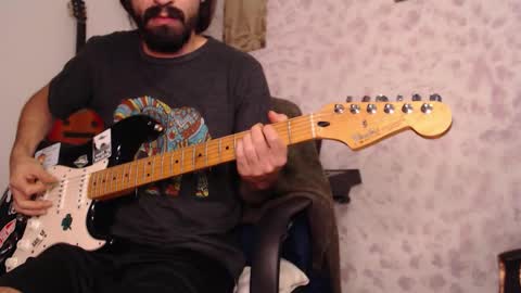 Snapshot of wake_and_bakee chatting on November 16, 2:39 am John online show from November 16, 2:39 am