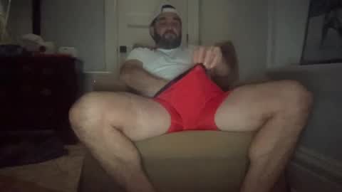 wakeboard1444444 online show from March 1, 4:58 am