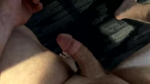 Snapshot of wakeman222 chatting on November 14, 1:37 am Dirty Slut Teacher online show from November 14, 1:37 am