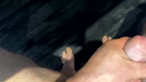 Snapshot of wakeman222 chatting on November 18, 1:55 am Dirty Slut Teacher online show from November 18, 1:55 am