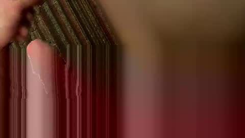 Dirty Slut Teacher online show from January 13, 12:16 am