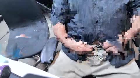 wakesblowinclouds online show from October 7, 9:28 am