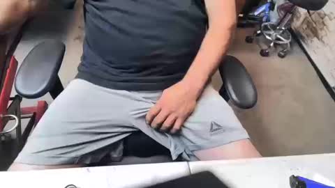 wakesblowinclouds online show from October 10, 11:53 am