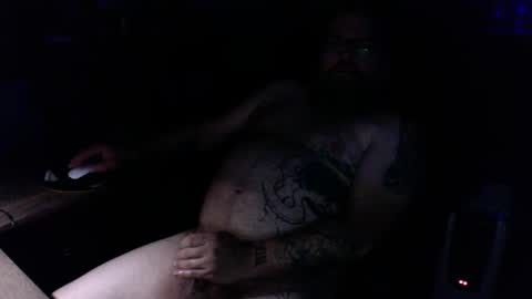 Snapshot of wakeupthedead77 chatting on December 2, 10:45 pm Mr. Dead online show from December 2, 10:45 pm