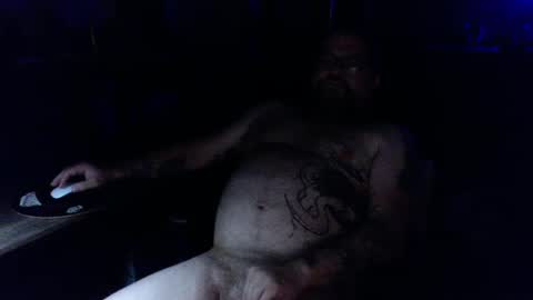 Snapshot of wakeupthedead77 chatting on December 5, 12:08 am Mr. Dead online show from December 5, 12:08 am