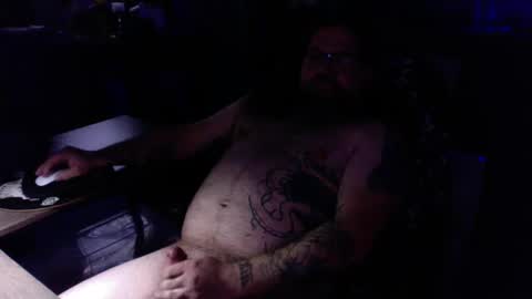 Snapshot of wakeupthedead77 chatting on December 6, 7:23 pm Mr. Dead online show from December 6, 7:23 pm