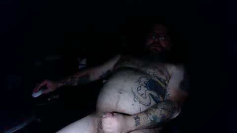 Snapshot of wakeupthedead77 chatting on December 24, 8:22 am Mr. Dead online show from December 24, 8:22 am