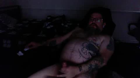 Snapshot of wakeupthedead77 chatting on January 2, 7:07 pm Mr. Dead online show from January 2, 7:07 pm