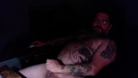 Snapshot of wakeupthedead77 chatting on January 12, 6:17 am Mr. Dead online show from January 12, 6:17 am