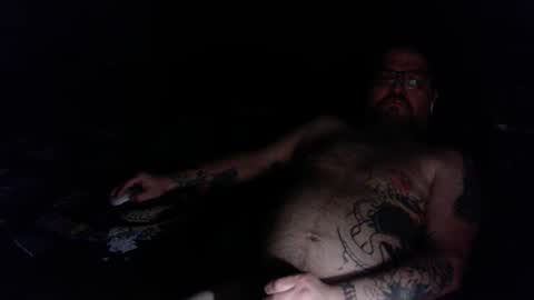 Snapshot of wakeupthedead77 chatting on April 2, 3:48 am Mr. Dead online show from April 2, 3:48 am