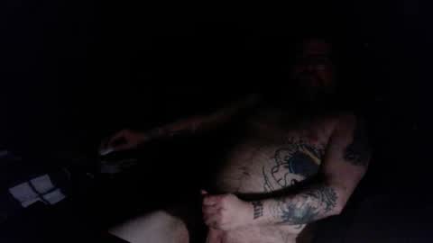 Snapshot of wakeupthedead77 chatting on May 4, 2:40 am Mr. Dead online show from May 4, 2:40 am
