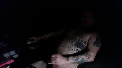 Snapshot of wakeupthedead77 chatting on May 11, 2:50 am Mr. Dead online show from May 11, 2:50 am