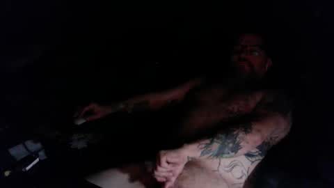 Snapshot of wakeupthedead77 chatting on May 13, 3:59 am Mr. Dead online show from May 13, 3:59 am
