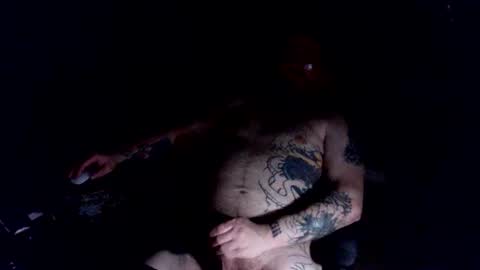 Snapshot of wakeupthedead77 chatting on June 5, 7:36 am Mr. Dead online show from June 5, 7:36 am