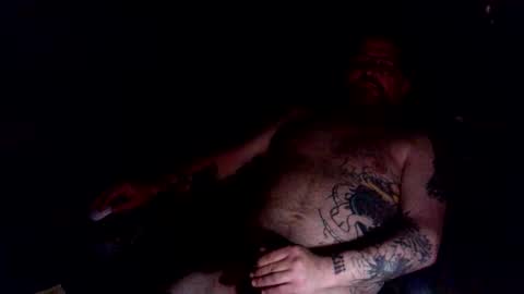 Snapshot of wakeupthedead77 chatting on June 8, 5:52 am Mr. Dead online show from June 8, 5:52 am