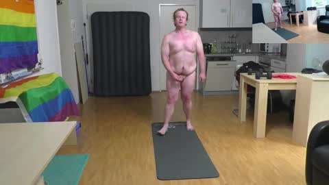 Yarlim online show from October 14, 1:45 pm