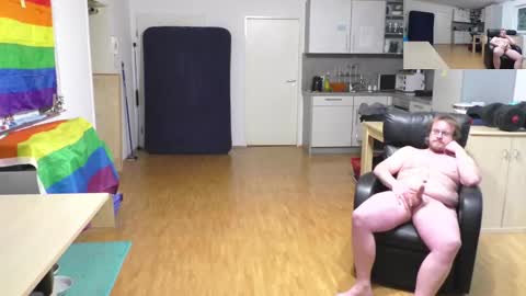 Yarlim online show from December 17, 2:56 pm