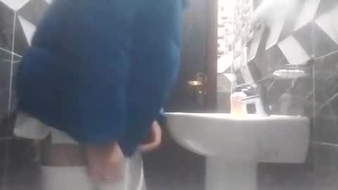 Hothardick online show from December 14, 6:34 pm