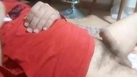 Hothardick online show from February 16, 11:01 pm