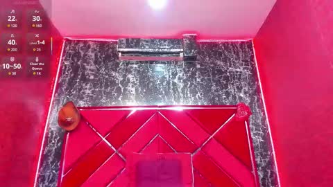 waleska   online show from February 5, 11:26 am