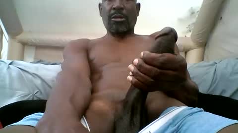 Champion Lover online show from October 7, 4:59 pm